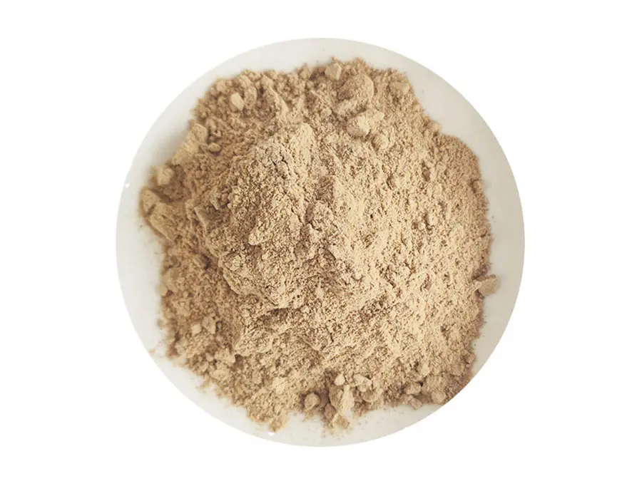 OEM Andrographis Extract Supplier, Quotes