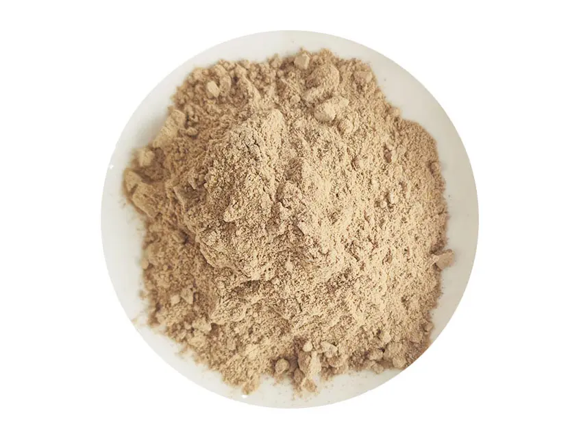 OEM Nettle root extract Manufacturers, Products