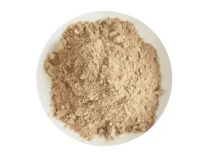 OEM Nettle root extract Manufacturers