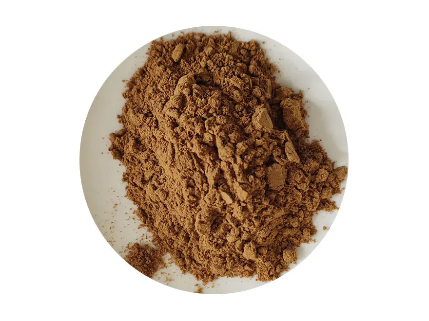 Discount Maca root extract Company, Products