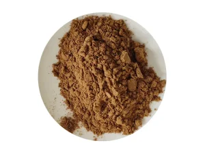 Discount Maca root extract Company, Products