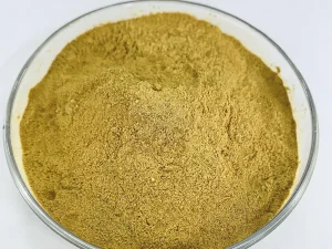 Custom Ox Bile Powder