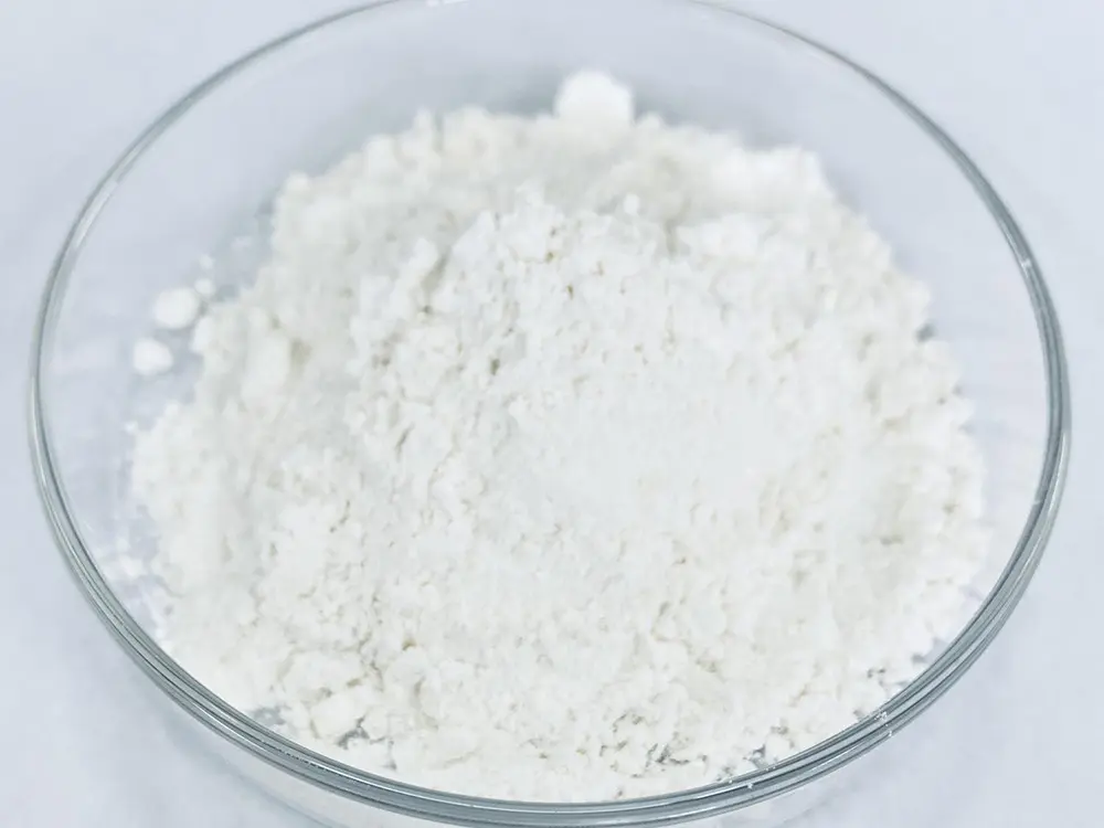 Custom Hyodeoxycholic acid Quotes, Exporters