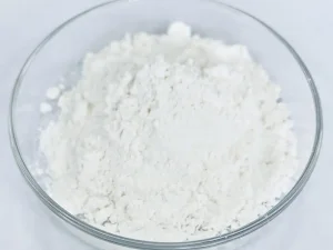 Custom Hyodeoxycholic acid Quotes, Exporters