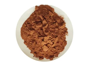 Cinnamon Bark extract