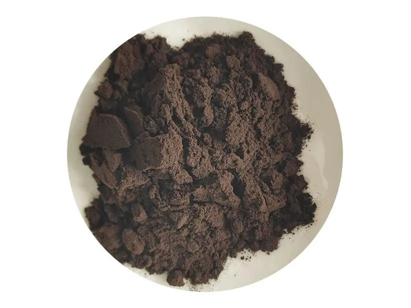 Wholesale Valerian extract Exporters, Service