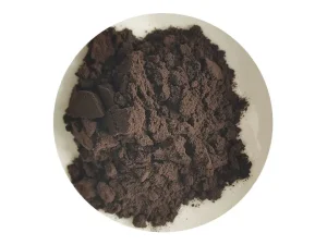 Valerian extract