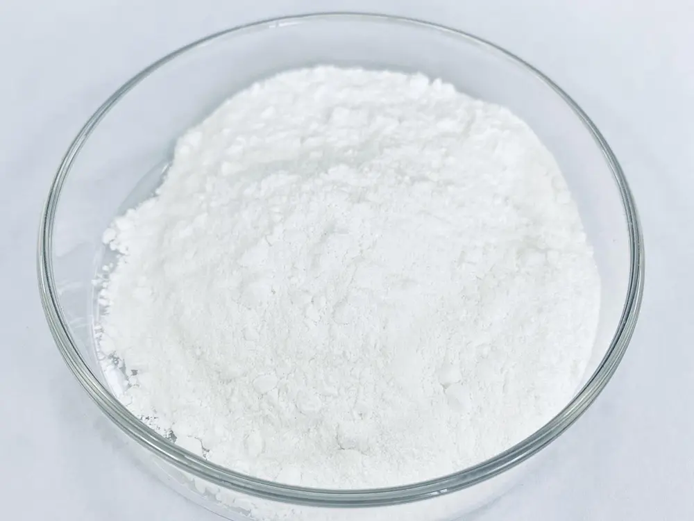 Wholesale Cholic acid Manufacturer, Suppliers
