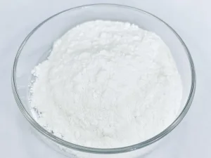 Wholesale Cholic acid Manufacturer, Suppliers