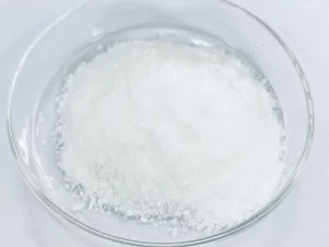 Best Cholesterol Companies, Service