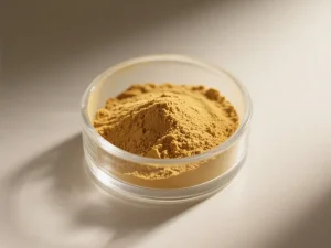 OEM Licochalcone A Manufacturers
