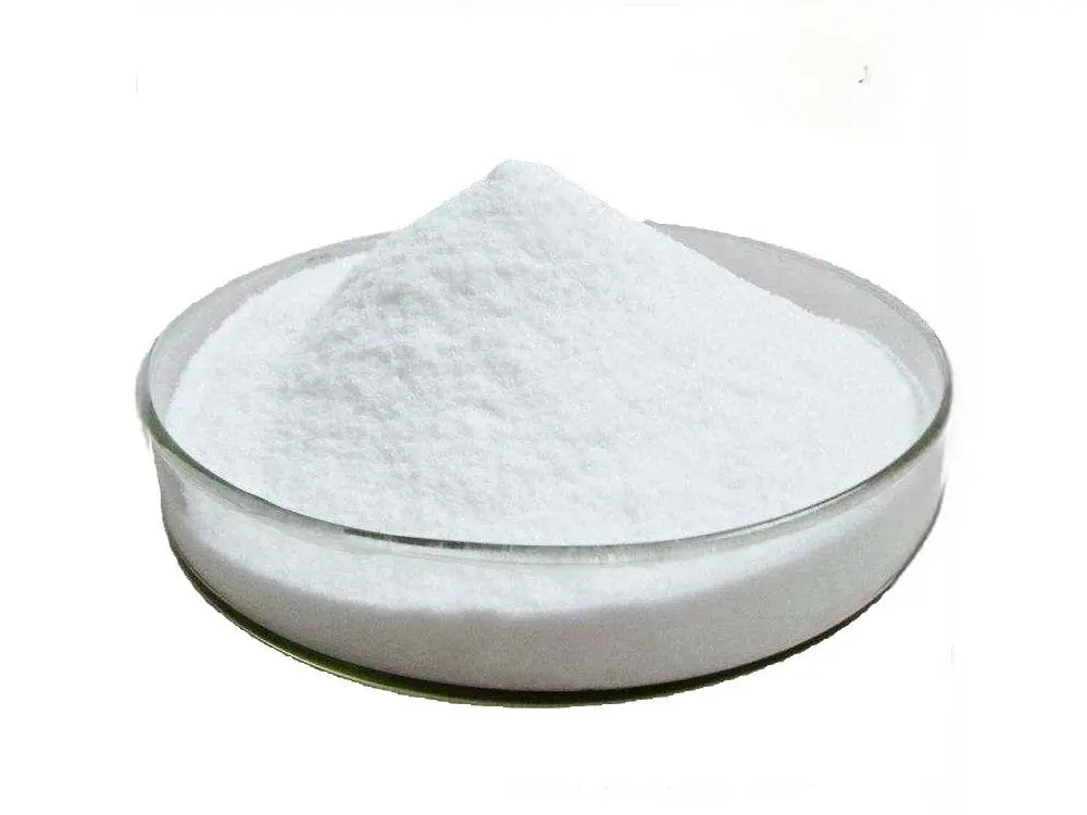 OEM Tauroursodeoxycholic acid Manufacturer, Product