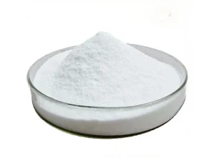 OEM Tauroursodeoxycholic acid Manufacturer, Product