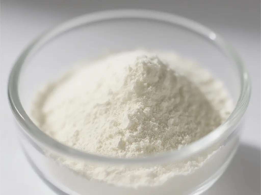 Cheap Naringenin Suppliers, Factory