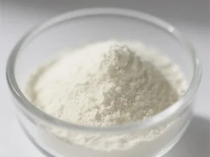 Cheap Naringenin Suppliers, Factory