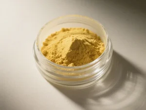 Famous Hidrosmin Factory, Quotes