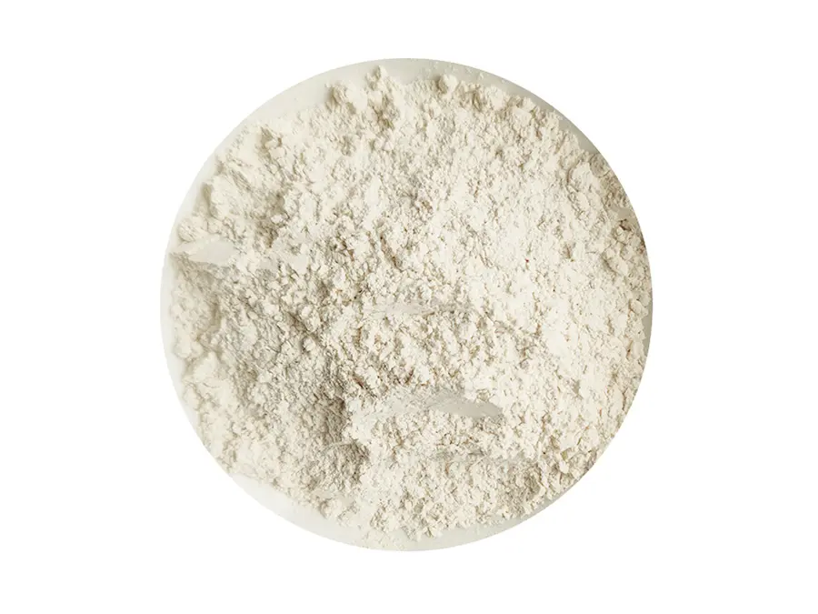 China Pueraria lobata Extract Manufacturers, Suppliers