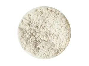 China Pueraria Lobata Extract Suppliers