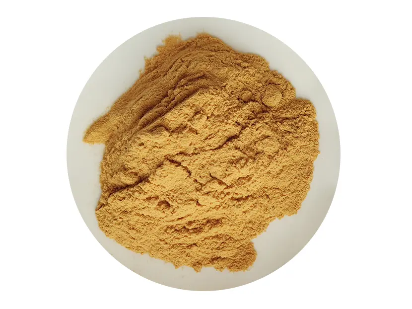 CE Certification Licorice extract Supplier, Suppliers