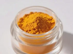 Famous Aloe emodin Manufacturers, Products