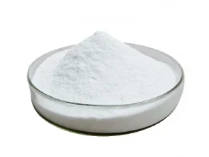 ODM Taurohyodeoxycholic acid sodium salt hydrate