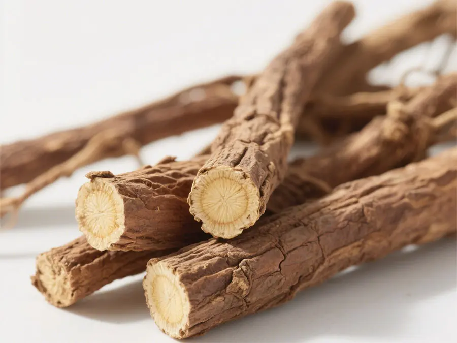CE Certification Licorice extract Supplier, Suppliers