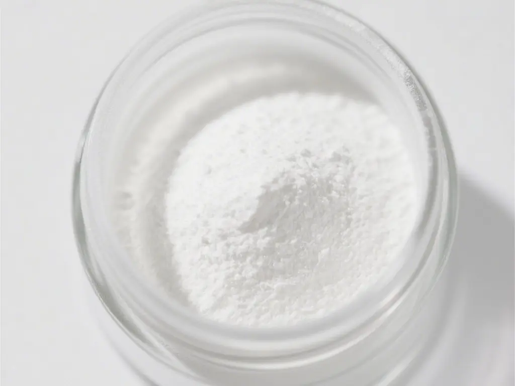 High-Quality Dipotassium Glycyrrhizinate Company, Service