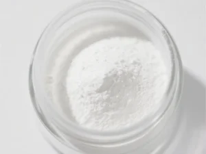 High-Quality Dipotassium Glycyrrhizinate Company, Service