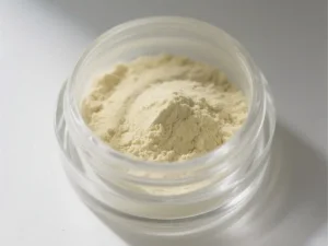 Custom Luteolin Supplier, Quotes
