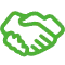 Cooperation Intention
