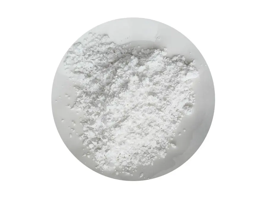 High-Quality Cyanotis arachnoides P.E Exporter, Product