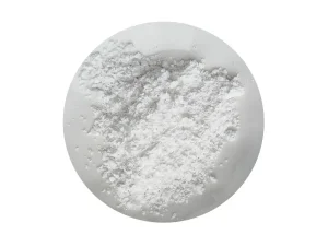 High-Quality Cyanotis arachnoides P.E Exporter, Product