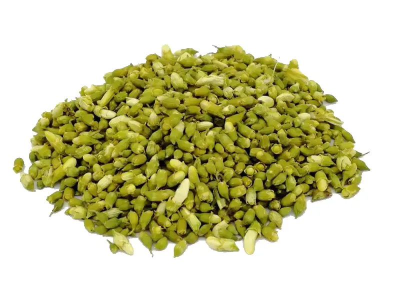 Custom Luteolin Supplier, Quotes
