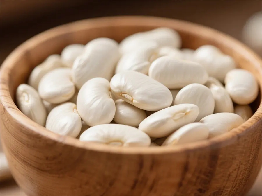 Custom White Kidney Bean Extract Suppliers, Service