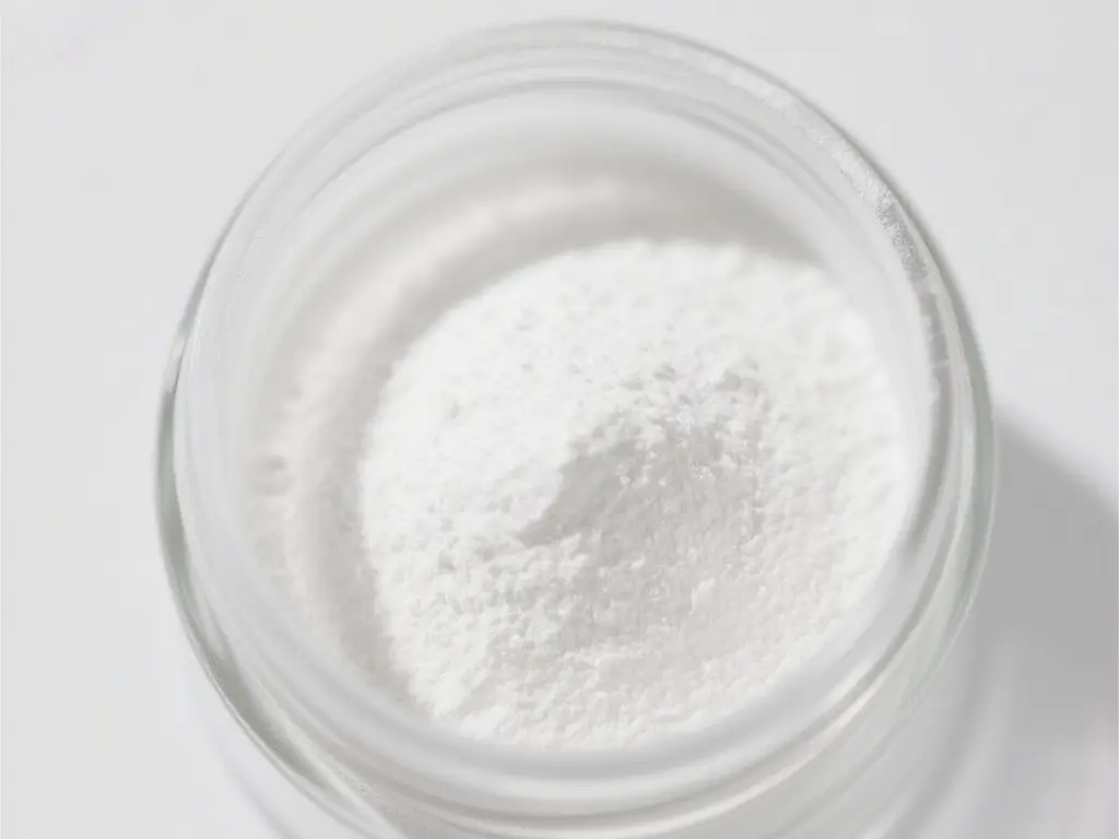 Best Andrographolide Manufacturers, Service