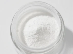 Best Andrographolide Manufacturers, Service