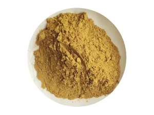 Cheap Pomegranate peel extract Manufacturers, Pricelist