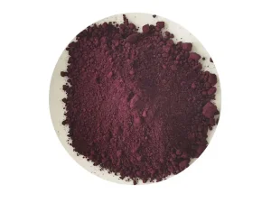 Wholesale Indirubin Manufacturer