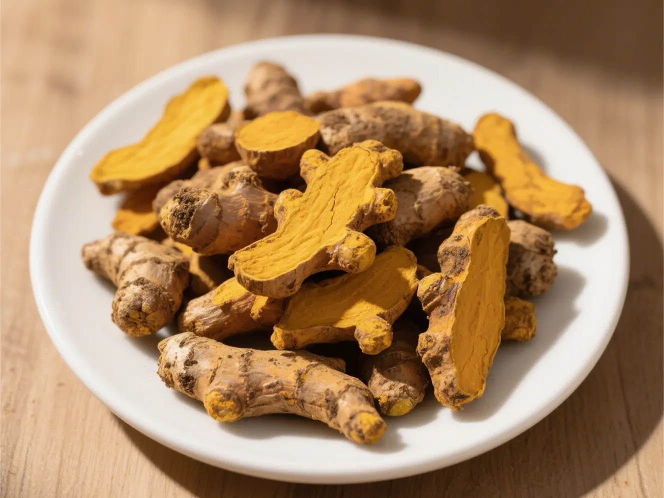 High-Quality Tetrahydrocurcumin Supplier, Suppliers