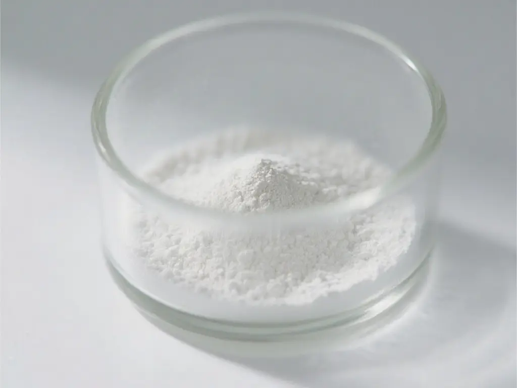 Custom Ergothioneine Pricelist, Product