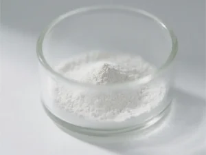 Custom Ergothioneine Pricelist