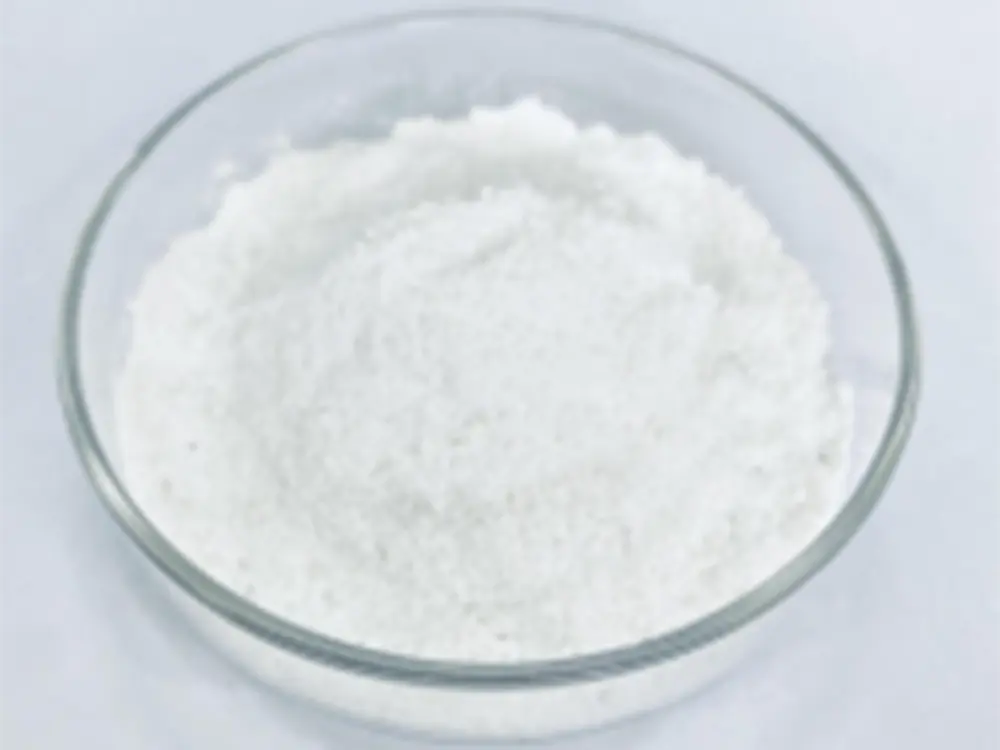 Cheap Chenodeoxycholic acid Manufacturers, Companies