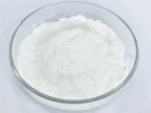 Cheap Chenodeoxycholic acid Manufacturers