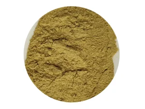 Cheap Yucca extract Supplier