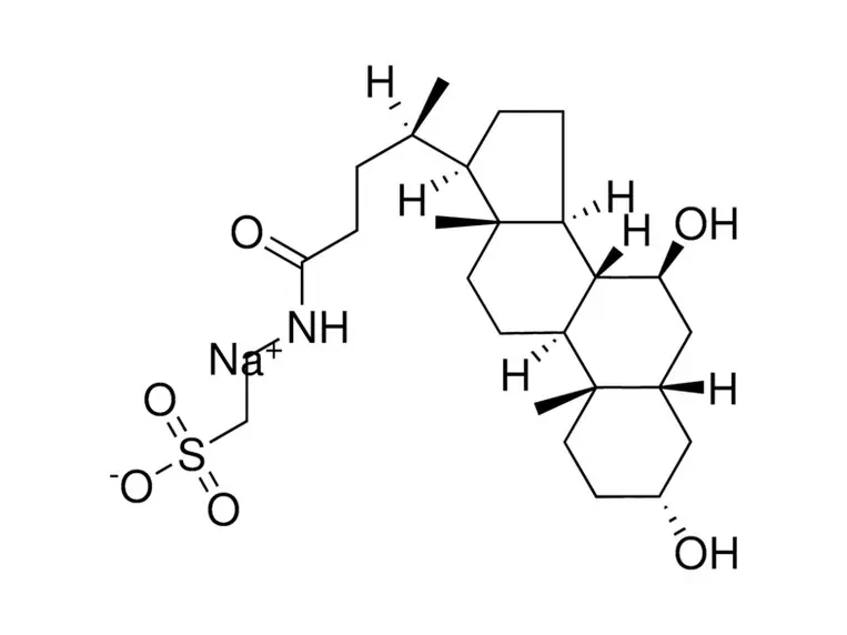 Wholesale Taurodeoxycholate Acid Sodium Company, Products