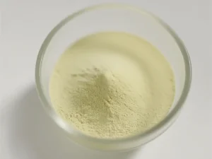 Troxerutin Exporter