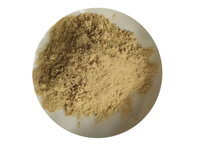 Buy Ginkgo biloba extract Manufacturers, Product