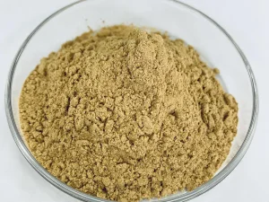 Discount Suis Feuis Puwis Supplier, Factories