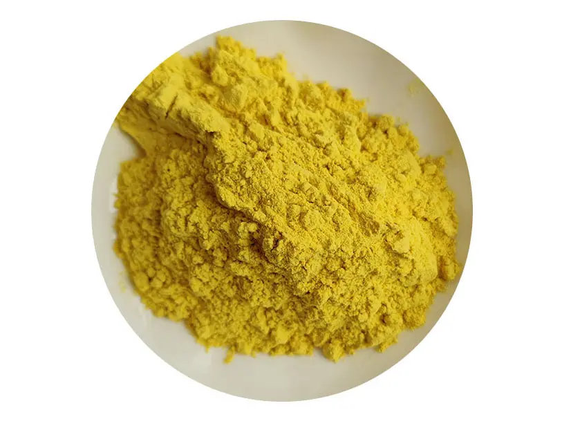 High-Quality Hesperidin Methyl Chalcone Manufacturer, Exporter