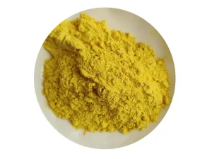 Hesperidin Methyl Chalcone